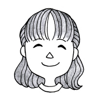 柘植先生